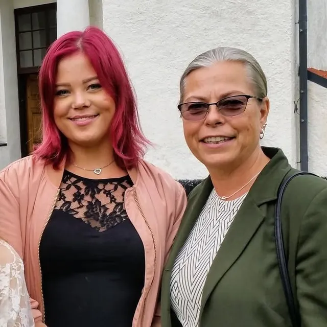 Annelie Samuelsson Salong AB