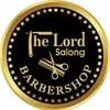 The Lord Salong AB