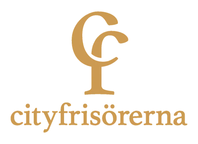 Sterner Olsson, Pernilla