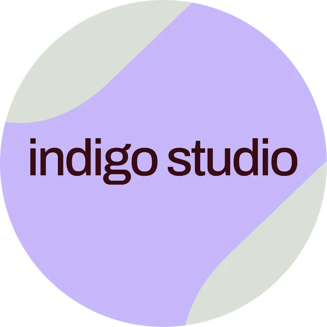 Valbo Studio Centrum 1 AB