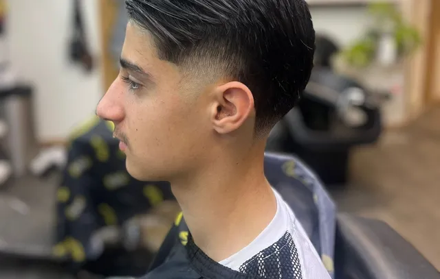 Hsiung Phokhasap, Jantra