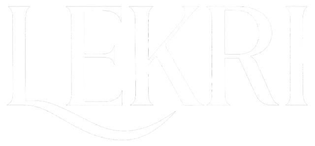 Harbi, Wurood Shakir Harbi