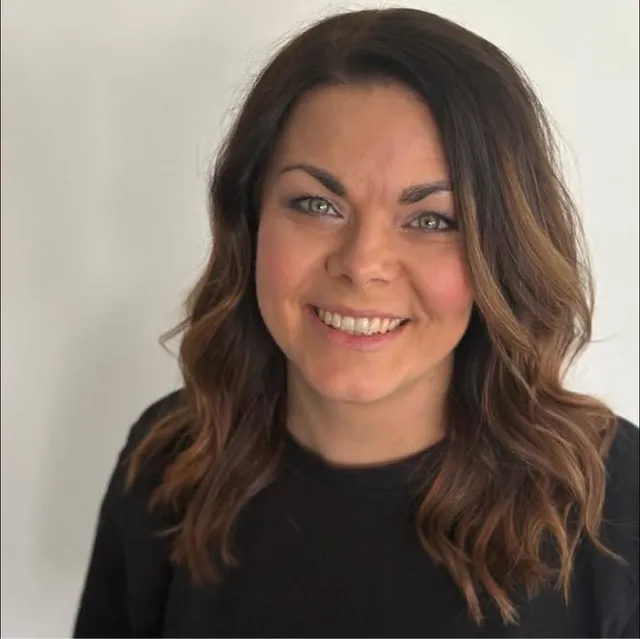 Klippstudion Sandviken AB