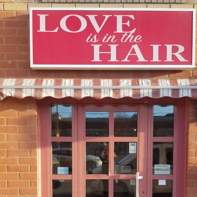 Jakobsson Axling, Ingela