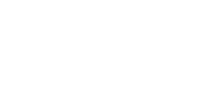 Studio Styleit Haglund AB