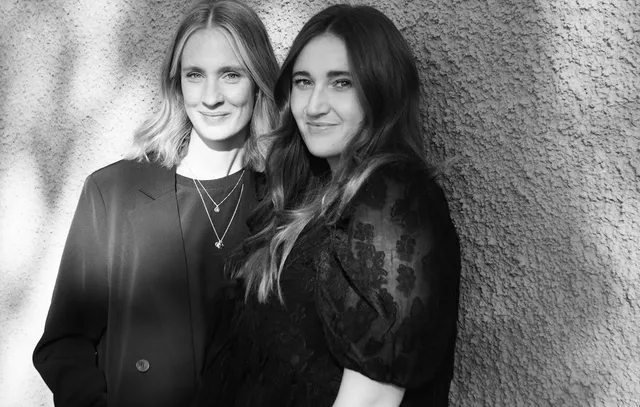 El Alami Ouah Habi, Ibrahim