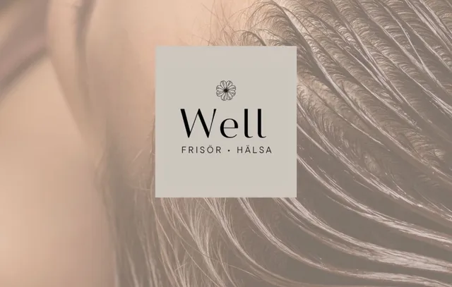 EMW. Service/Konsult AB