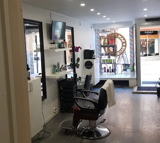 Sjöstedt Nordin, Sandra