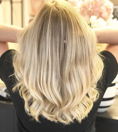 Weldeab, Samuel Kiflay