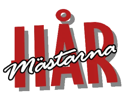 Hårmästarna i Sundsvall AB