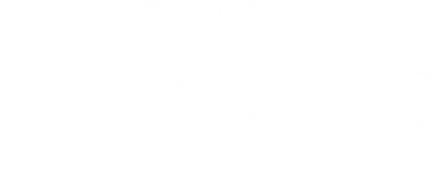 Salong Pomp AB