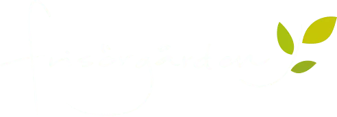 Frisörgården Sundsvall AB