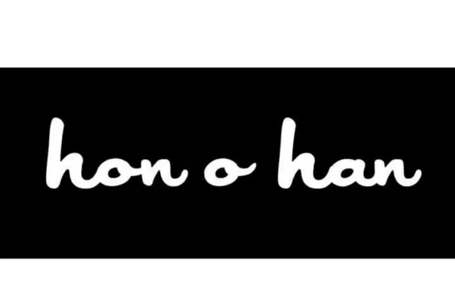 Hon & Han/Elisabeth Jonsson AB