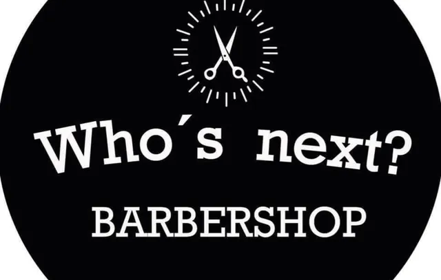 El Osman, Issa Hussein