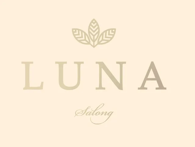 Luna Salong AB