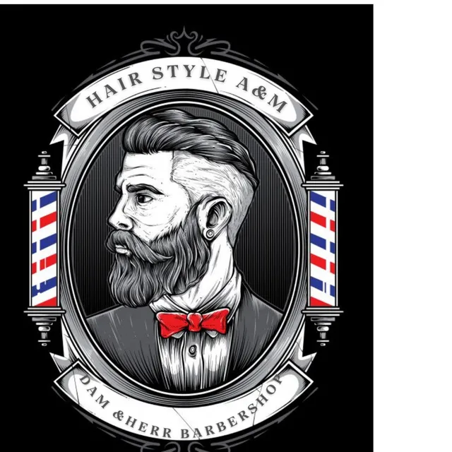 Awes, Hassan Abdullahi