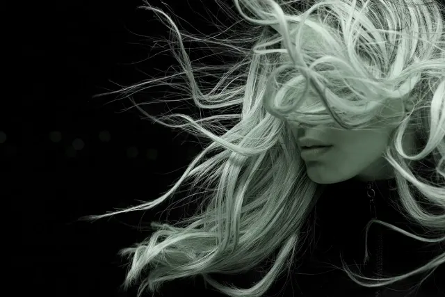 Hårizånt i Njurunda AB