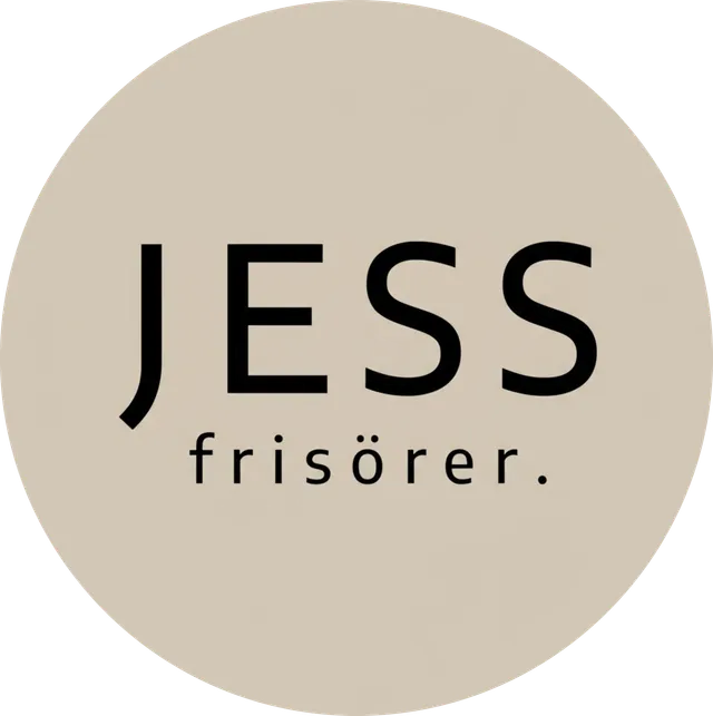 Jenny von Essen af Zellie AB