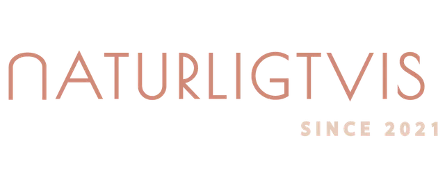 Salong Naturligtvis AB