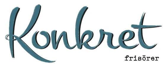 Konkret frisörer AB