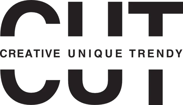 CUT hair Örnsköldsvik AB