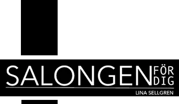 Björklund, Isabella