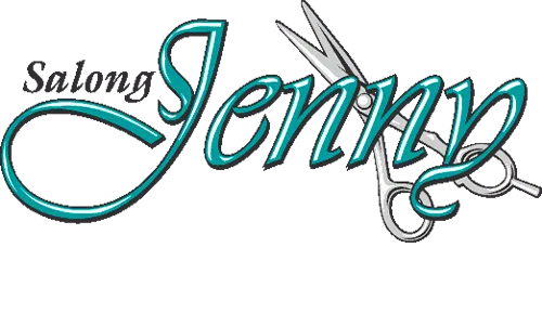 Jessica Bylin Frisör AB