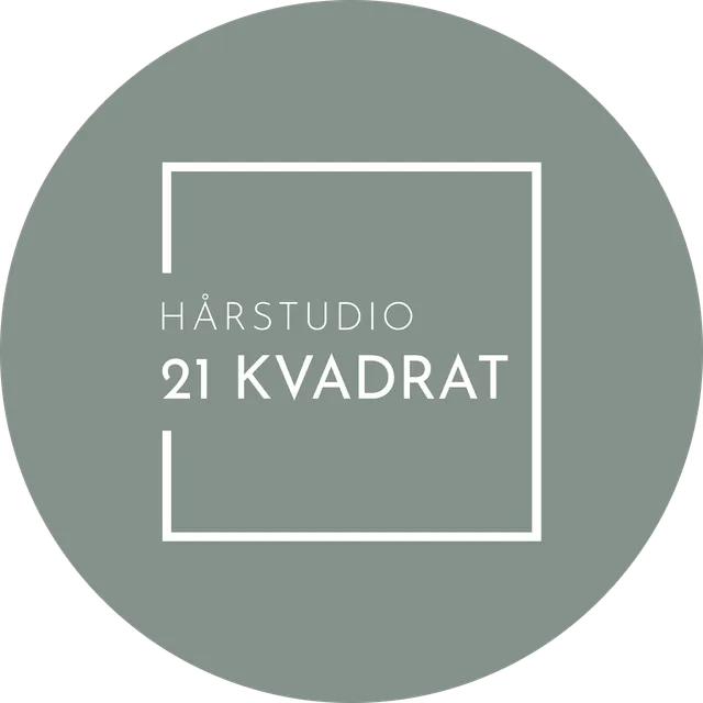 Black Country Consulting AB