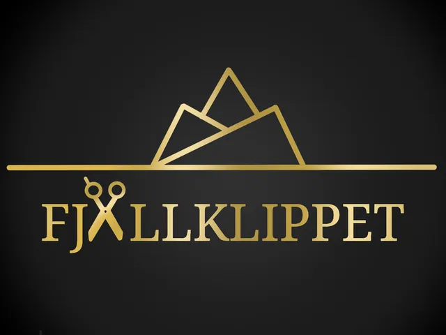 Fjällklippet AB