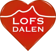 Laurila Ramirez, Manuela