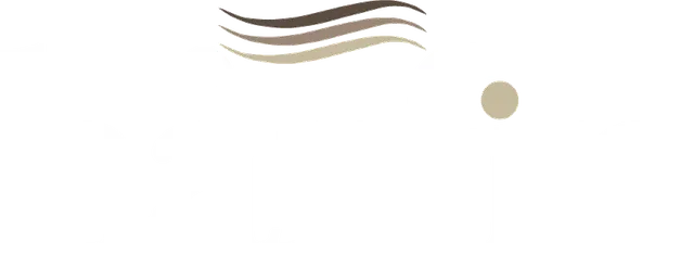 HÅRKONSTEN I ÖSTERSUND AKTIEBOLAG