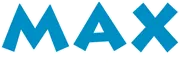Max Frisering AB