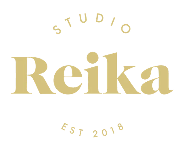 STUDIO REIKA