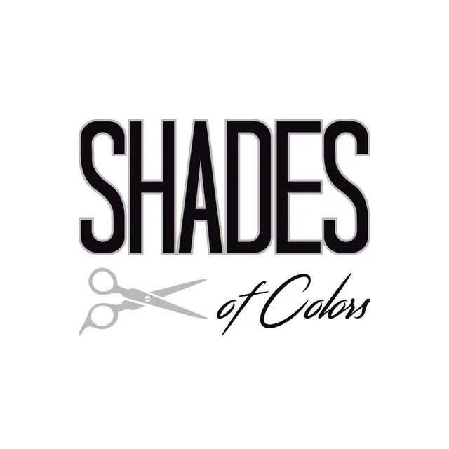 Shades of Colors AB