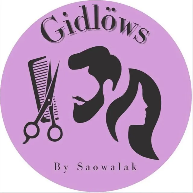 Wurschmidt-Wang, Saowalak