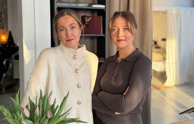 Solomon, Lwam Yemane