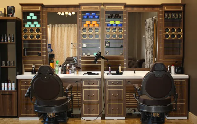 Nabid, Naib Khorshid