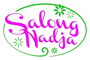 Kwanthong Vallrud, Mananya