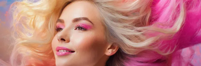 Black Diamond Studio AB