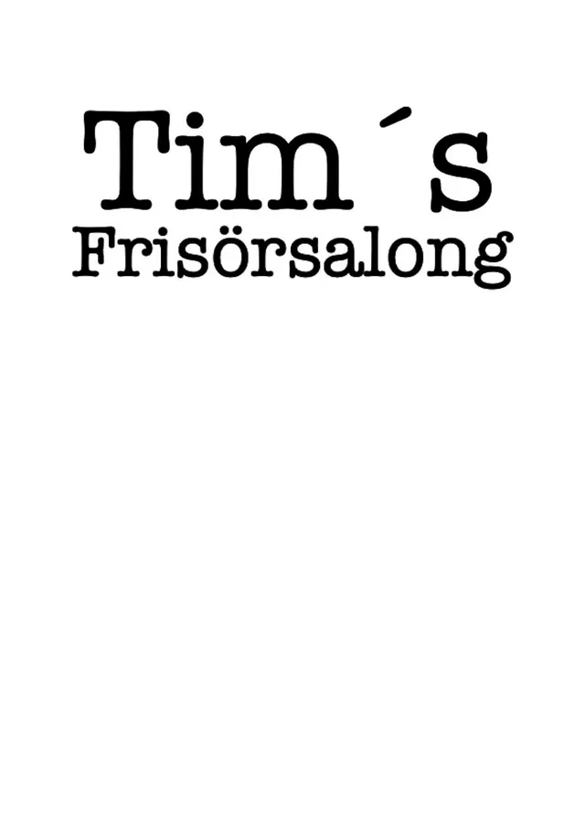 Grabe-Mehringer-Kähler, Tim