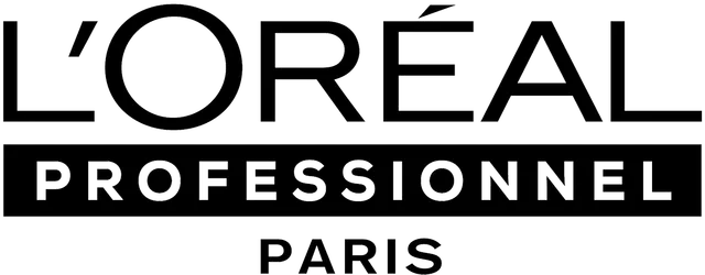 Anna-Märtas Hårdesign AB