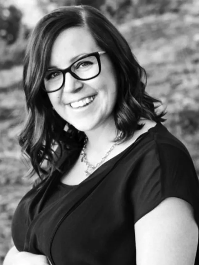 Alltid frisörsalong AB