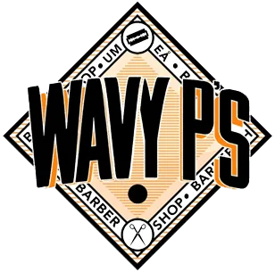 Wavy P's AB