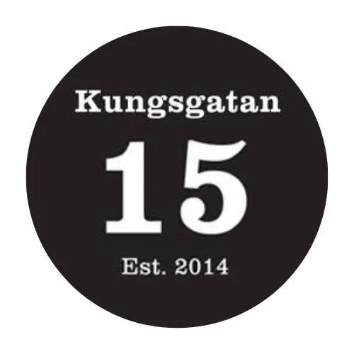 Salong Frisett Umeå AB