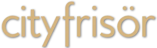 City Frisör i Umeå AB