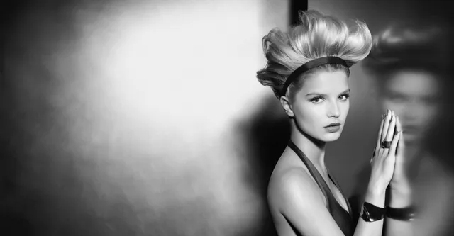 Rebaz fastigheter AB