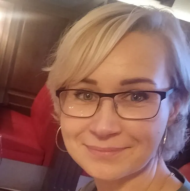 Natallias Hårfix AB