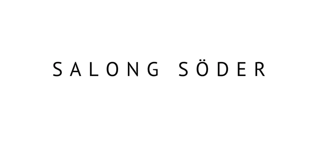 Salong Söder