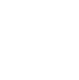 Sebstil AB