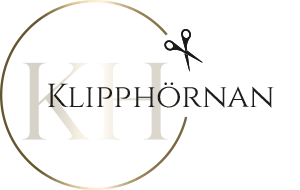 KLIPPHÖRNAN I URSVIKEN AKTIEBOLAG